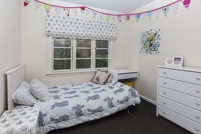 Photo of property in 73 Saint Albans Street, St Albans, Christchurch, 8014