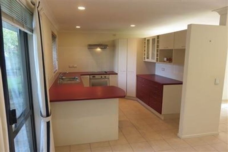 Photo of property in 45 Starlight Cove, Hobsonville, Auckland, 0618