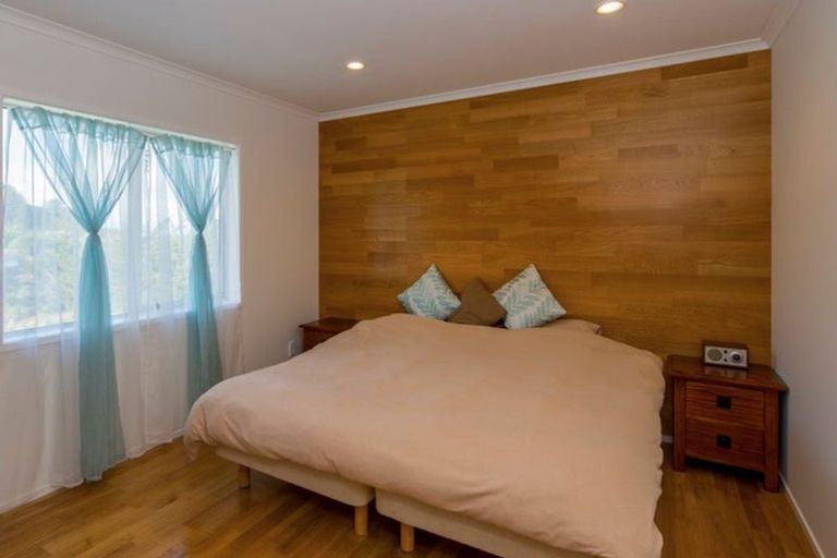 Photo of property in 173 Parkvale Road, Karori, Wellington, 6012