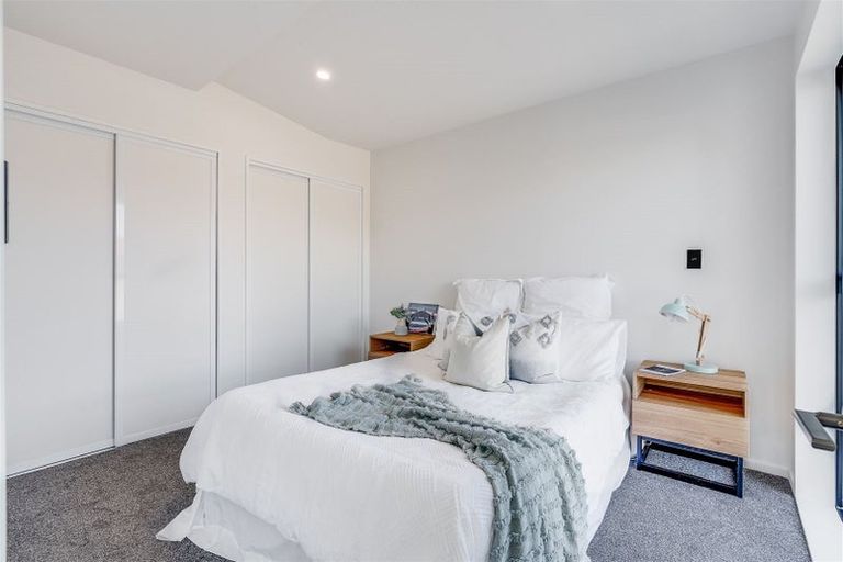 Photo of property in 1/22 Rutherford Street, Woolston, Christchurch, 8023