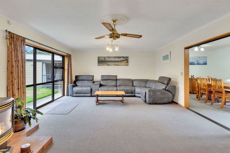 Photo of property in 3 Wanaka Place, Mairehau, Christchurch, 8052