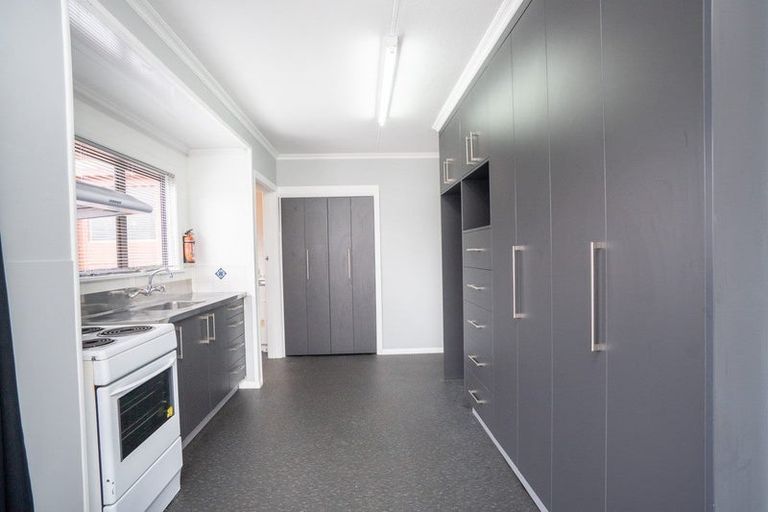 Photo of property in 111 Rugby Street, Awapuni, Palmerston North, 4412