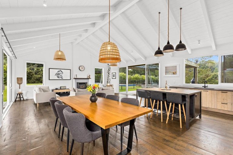 Photo of property in 101 Grange Street, Warkworth, 0982