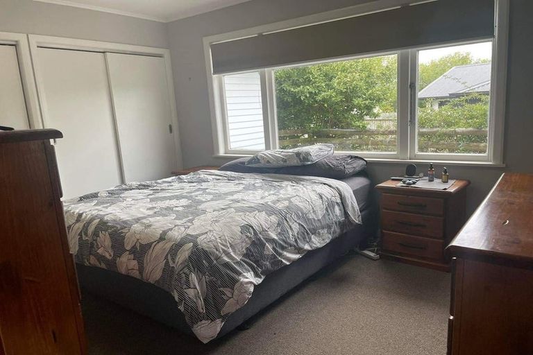 Photo of property in 16 Harford Street, Feilding, 4702