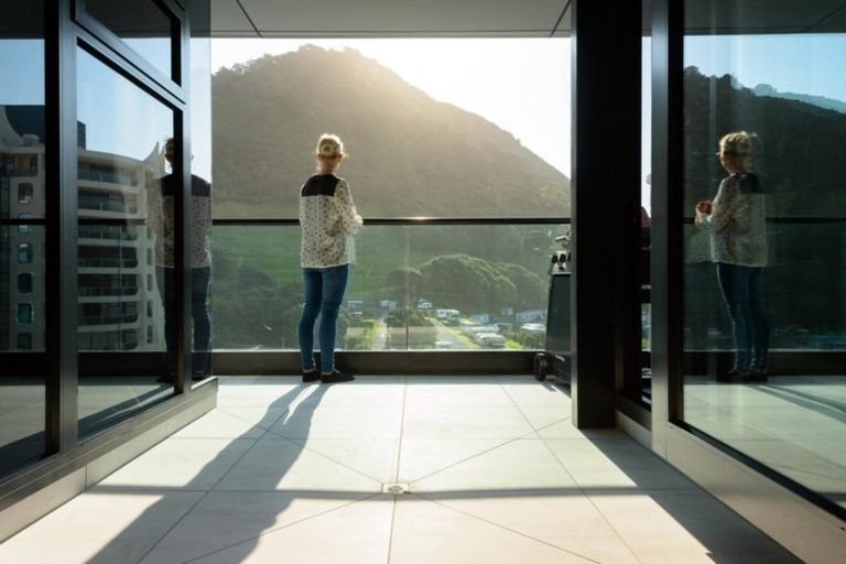 Photo of property in 11 Maunganui Road, Mount Maunganui, 3116