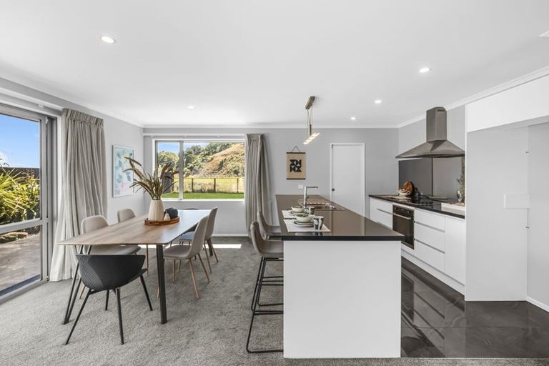 Photo of property in 11 Todd Bush Road, Wakapuaka, Nelson, 7071