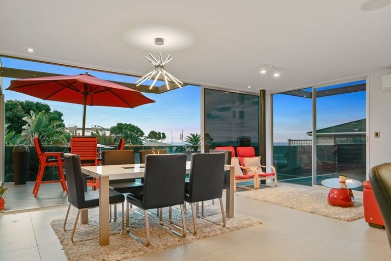 Photo of property in 43a Oceanbeach Road, Mount Maunganui, 3116