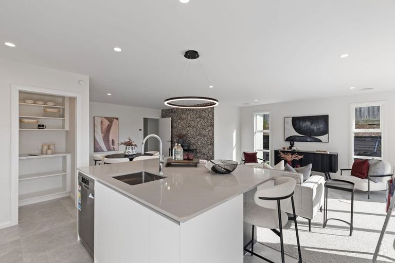 Photo of property in 5 Mangatainoka Lane, Awapuni, Palmerston North, 4412