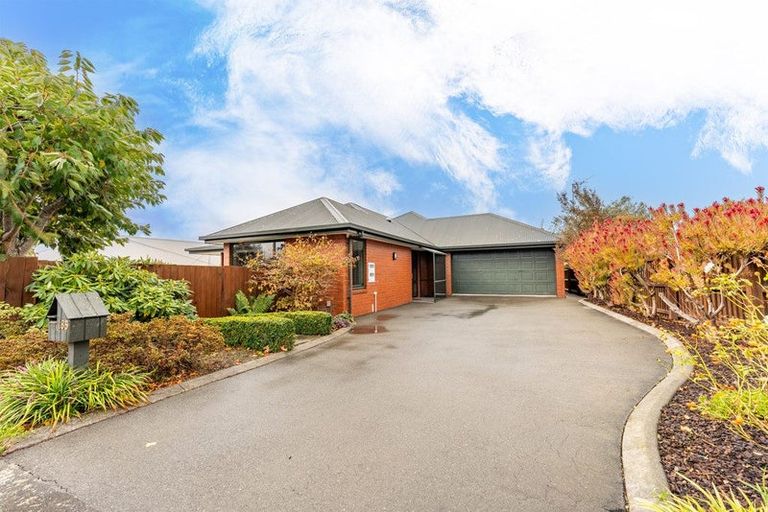 Photo of property in 185 Mountain View Road, Gleniti, Timaru, 7910