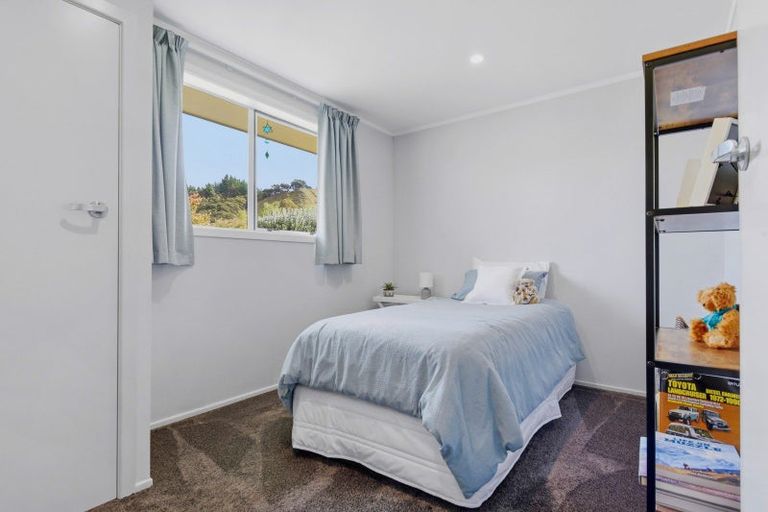 Photo of property in 1038 State Highway 4, Parikino, Whanganui, 4573