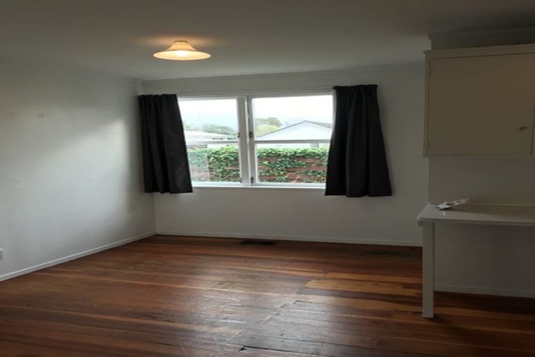 Photo of property in 30 East Street, Claudelands, Hamilton, 3214