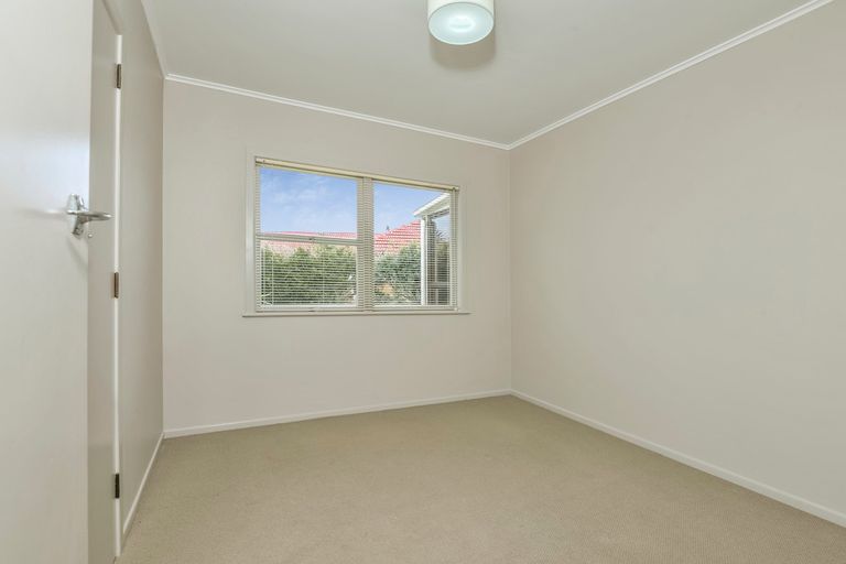 Photo of property in 54 Allenby Road, Papatoetoe, Auckland, 2025