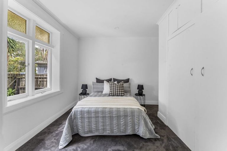 Photo of property in 1/256 Porchester Road, Takanini, 2112