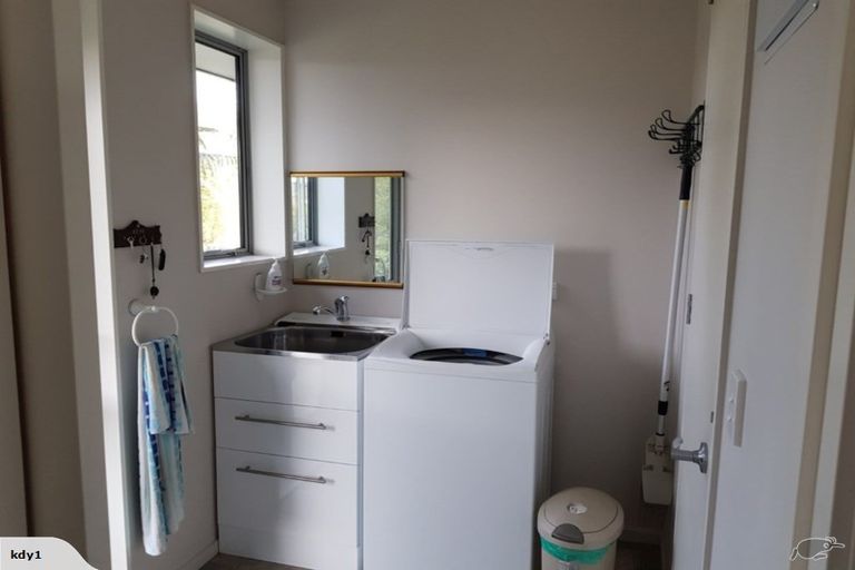 Photo of property in 7/7 Sandy Knolls Road, West Melton, Christchurch, 7675