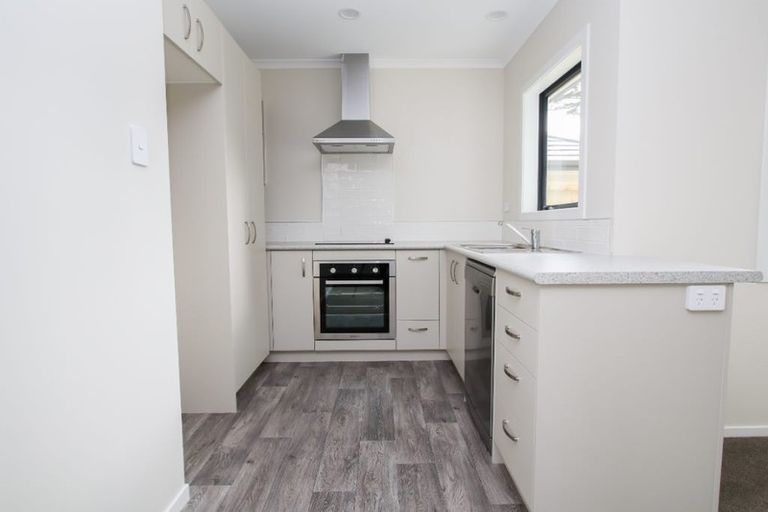 Photo of property in 10u3 Morrison Crescent, Glenview, Hamilton, 3206