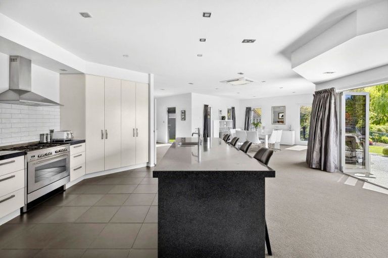 Photo of property in 9 Quartz Lane, Mount Pisa, Cromwell, 9383