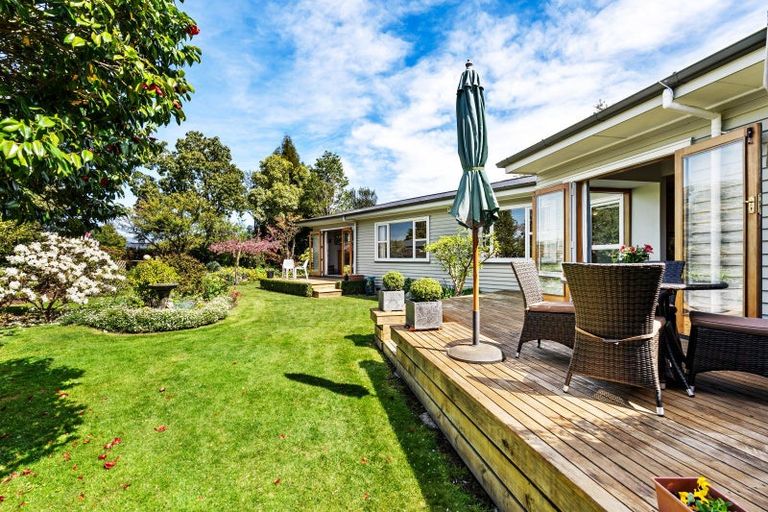 Photo of property in 716 Maxville Drive, Parkvale, Hastings, 4122