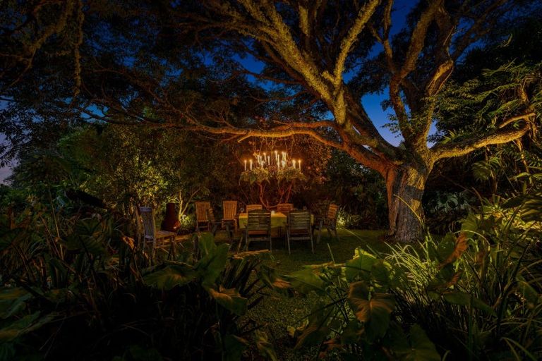 Photo of property in 30 Wiroa Road, Kerikeri, 0293