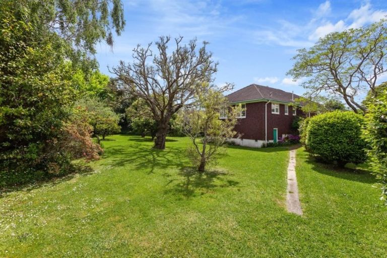 Photo of property in 40a Kirk Street, Whakatane, 3120