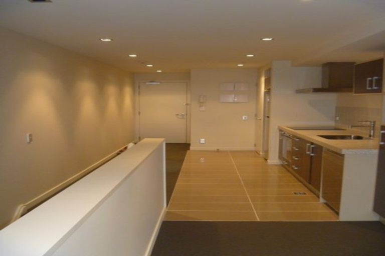 Photo of property in Monument Apartments, 2h/245 Wakefield Street, Te Aro, Wellington, 6011
