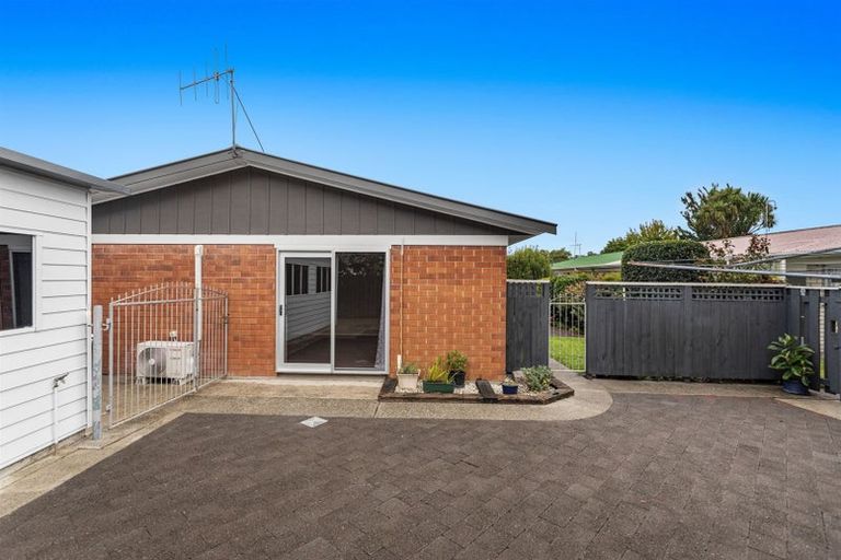 Photo of property in 2/19a Jubilee Crescent, Whakatane, 3120