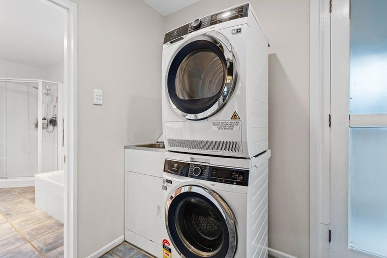 Photo of property in 1/41 Flockton Street, Mairehau, Christchurch, 8013