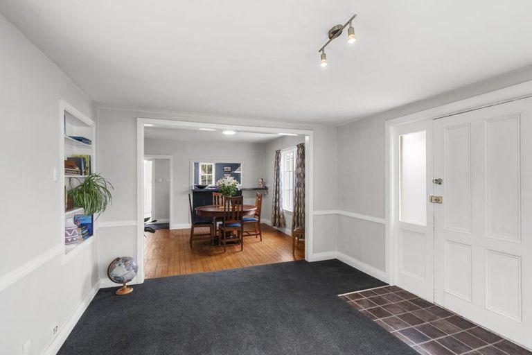 Photo of property in 14 Jones Road, Templeton, Christchurch, 8042