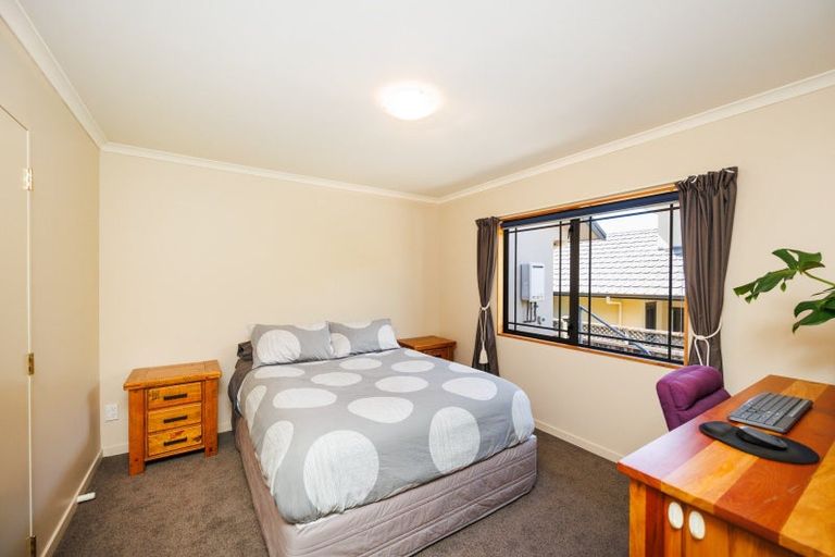 Photo of property in 24 Ursula Drive, Feilding, 4702