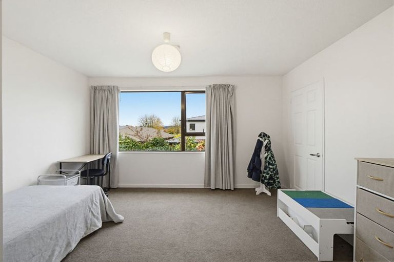 Photo of property in 87 Ayers Street, Rangiora, 7400