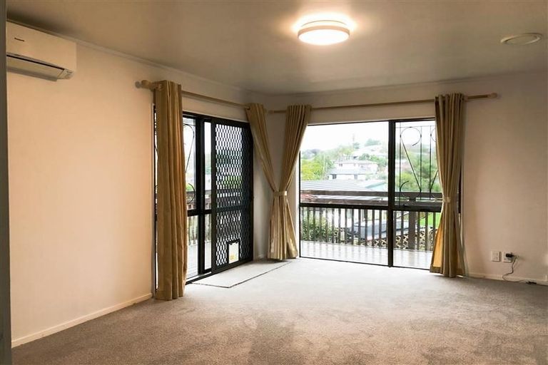 Photo of property in 84 Keegan Drive, Massey, Auckland, 0614