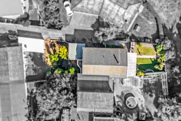 Photo of property in 9 Hair Street, Wainuiomata, Lower Hutt, 5014