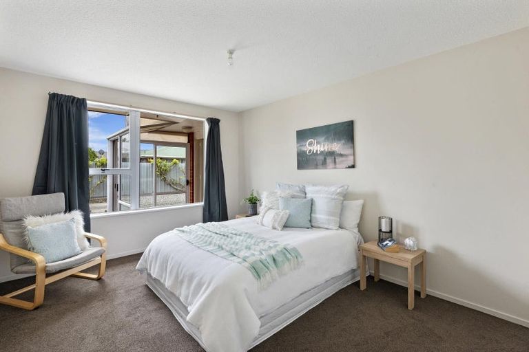 Photo of property in 1/57 Trevor Street, Hornby, Christchurch, 8042