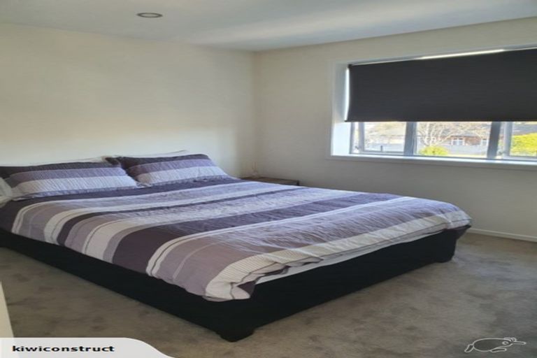 Photo of property in 206/871 Colombo Street, Christchurch Central, Christchurch, 8013