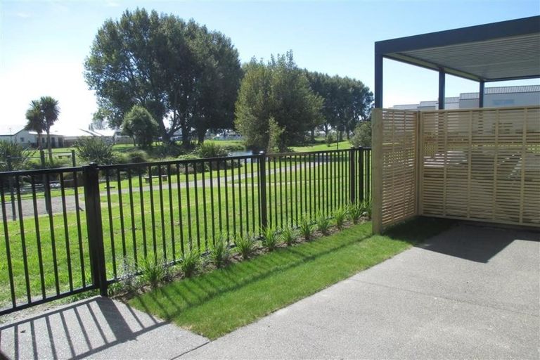 Photo of property in 39c Footbridge Terrace, Kaiapoi, 7630