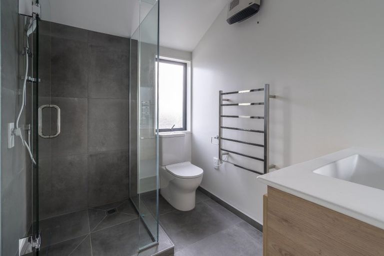 Photo of property in 5/61 Peverel Street, Riccarton, Christchurch, 8041