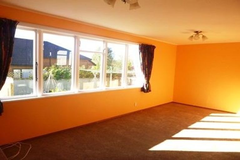 Photo of property in Silver Birch Court, 567-u5 High Street, Boulcott, Lower Hutt, 5010