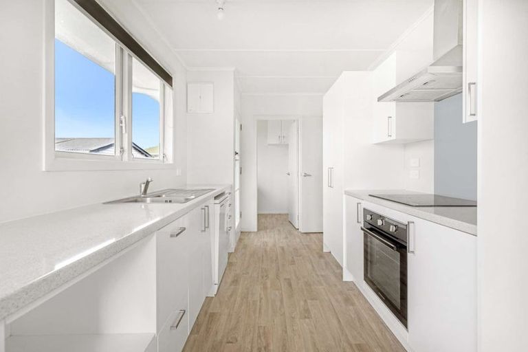 Photo of property in 44 Martin Street, Utuhina, Rotorua, 3015