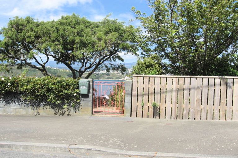 Photo of property in 37 Matai Road, Hataitai, Wellington, 6021