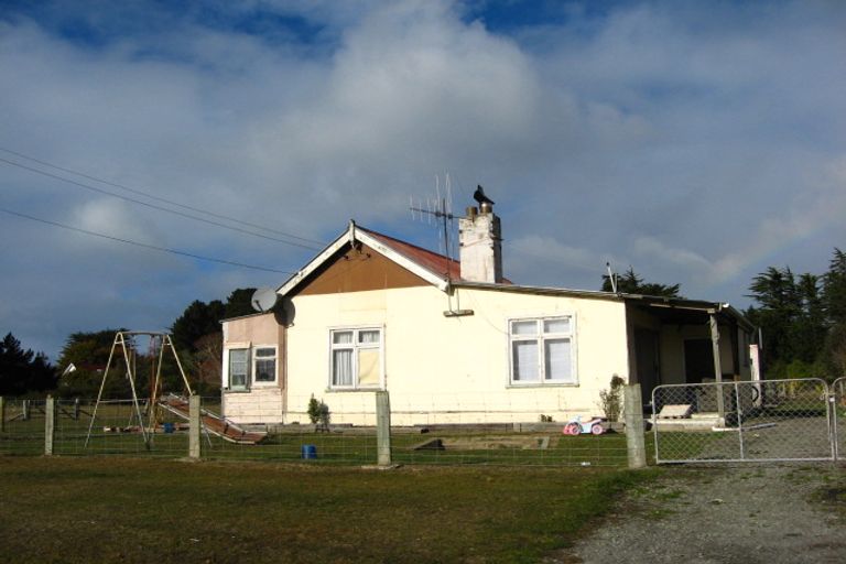Photo of property in 31 Durham Street, Hampden, 9410