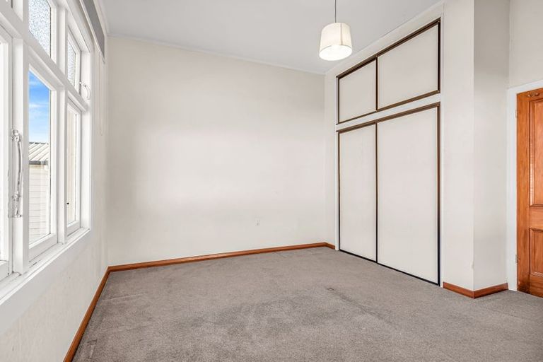 Photo of property in 4 Exeter Street, Stoke, Nelson, 7011