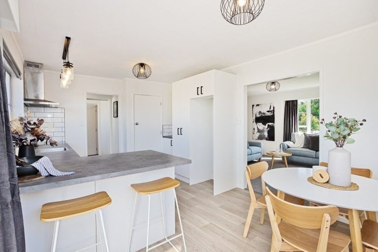 Photo of property in 7 Philip Street, Avenal, Invercargill, 9810