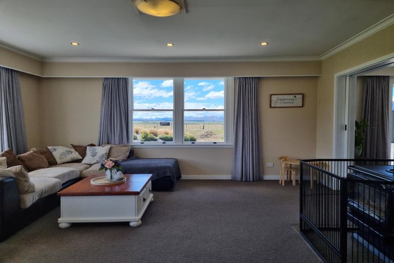 Photo of property in 91 Pyramid Terrace, Twizel, 7999
