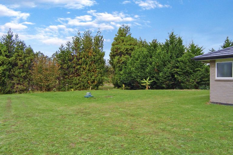 Photo of property in 73b Riddell Road, Kerikeri, 0230
