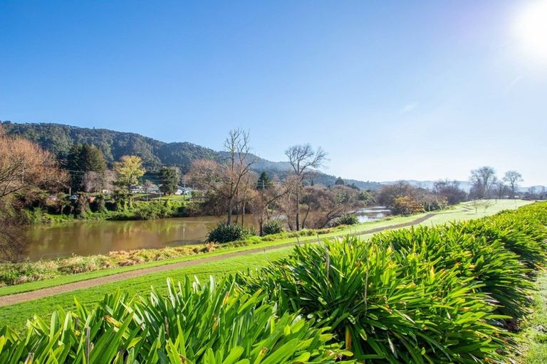 Photo of property in 57 Waipa Esplanade, Ngaruawahia, 3720