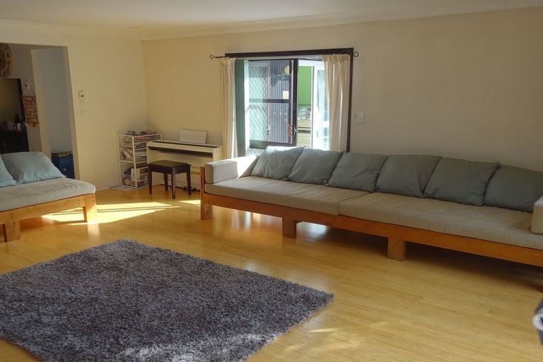 Photo of property in 203a Popes Road, Takanini, 2105