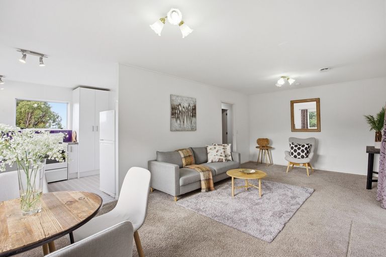 Photo of property in 72 Puketai Street, Andersons Bay, Dunedin, 9013