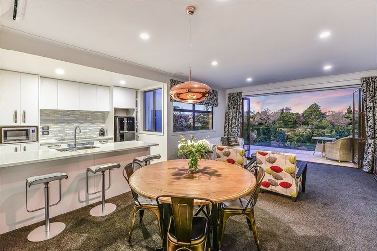 Photo of property in 6e Clifton Road, Hamilton Central, Hamilton, 3204