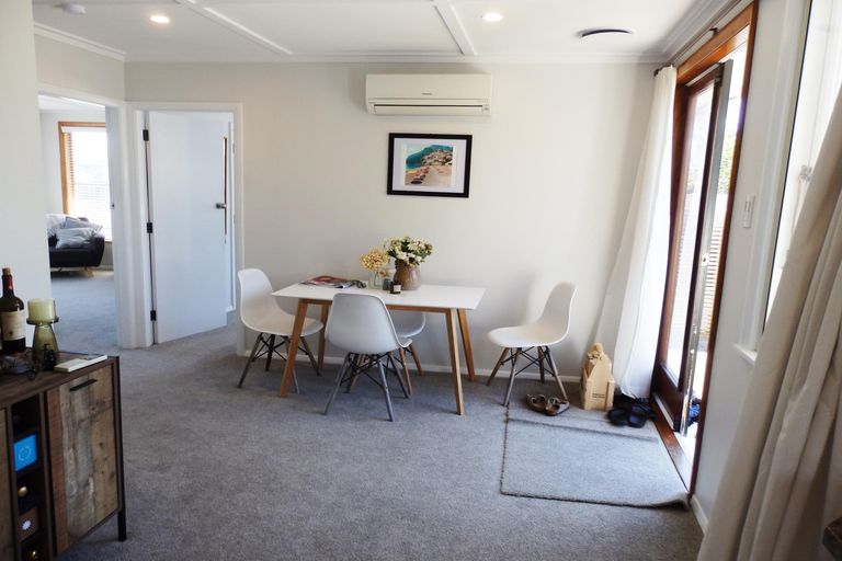 Photo of property in 72a Campbell Street, Leamington, Cambridge, 3432