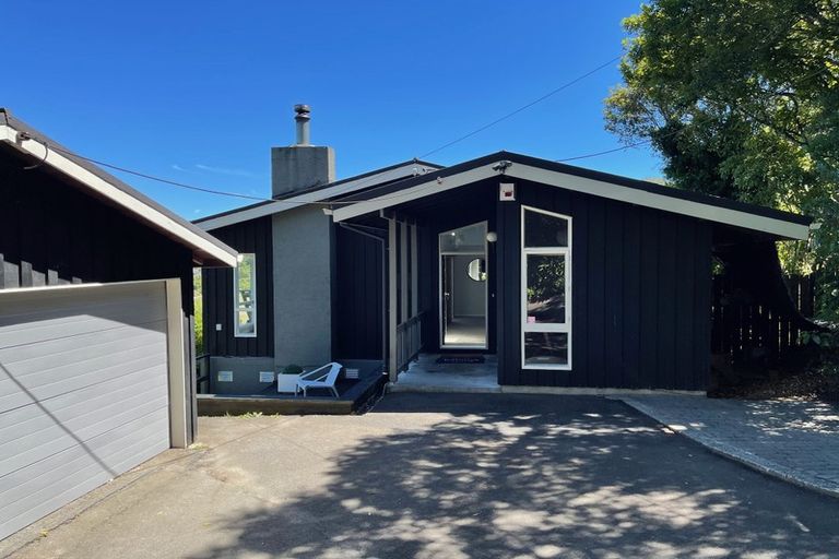 Photo of property in 30b Collier Avenue, Karori, Wellington, 6012