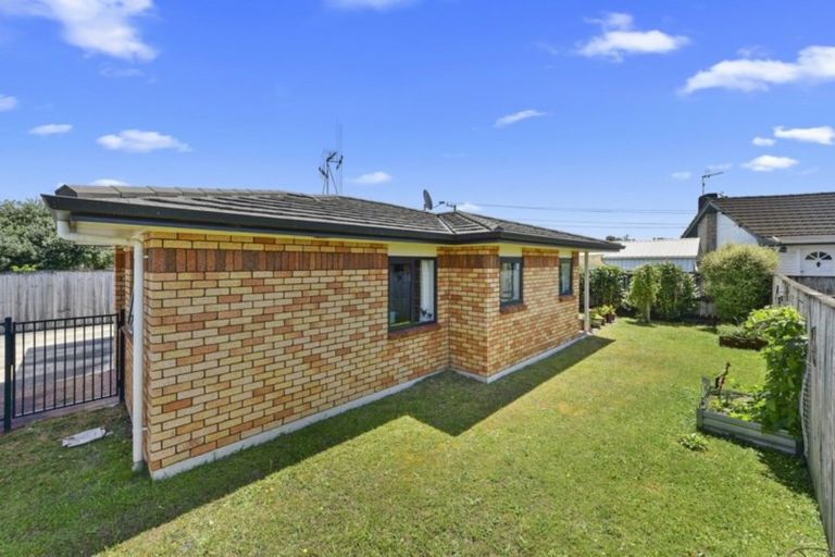 Photo of property in 10a Yorkshire Road, Silverdale, Hamilton, 3216